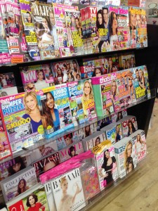 best-practice-magazine