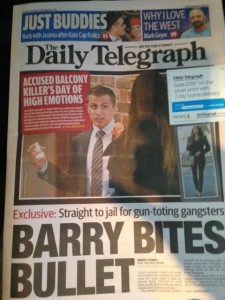 dailytelegraphcoverup