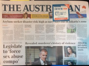 the-australian-trash