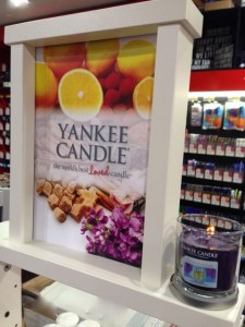 yankee-candle