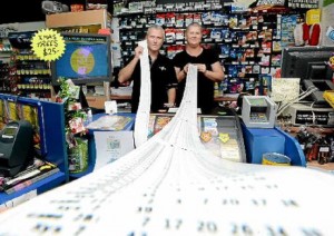 LNS_03-12-2013_EGN_07_LIS021213LOTTO01_t460