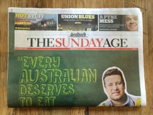 agewraparounddec2013