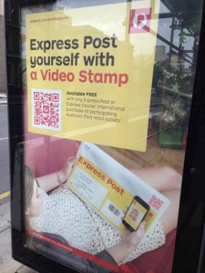 aussiepost-cool