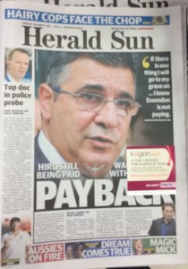 herald-sun-coverup