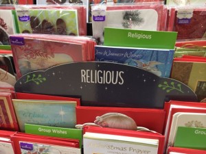 religiouscards
