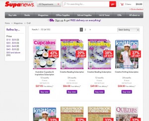 supanews-magazines