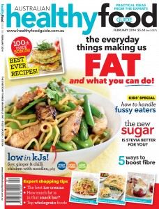 HFG 0214_Cover final