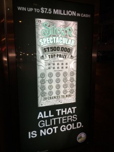 silver-spectacular-lottery