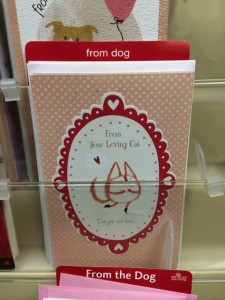 valentines-pets