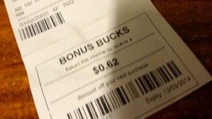 bonusbucks