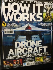 magshowitworksdrone