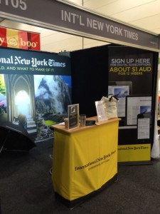 newyorktimes-melbourne