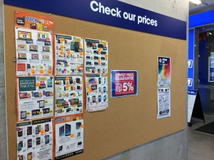 officeworks-pricecheck