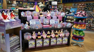 1966302_668998653158097_1883793295_o