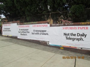 d7ea8fb4-a334-11e3-b84a-12313b027a03-large