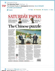 satpaper