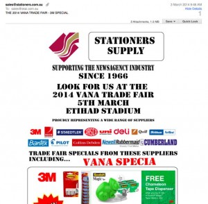 stationers-supply-spam
