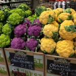 colourcauli