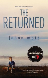 returned-book
