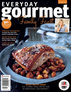 Everyday Gourmet Co#396D5CF