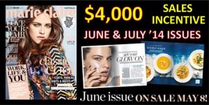 PowerPoint Presentation