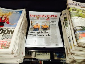 saturdaypaper-may2014