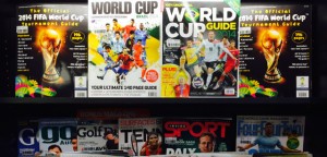 worldcupmags