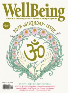 WBG151_Cover