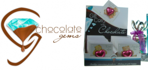 chocgems
