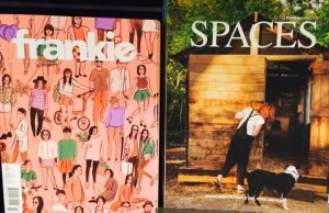 frankiespaces