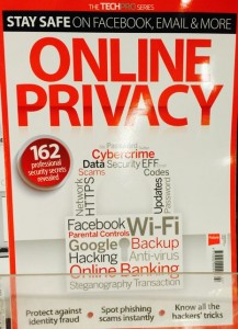 onlineprivacy