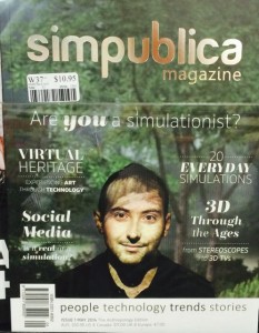 simpublica