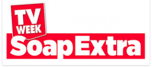 Screen Shot 2014-07-15 at 11.06.39 am