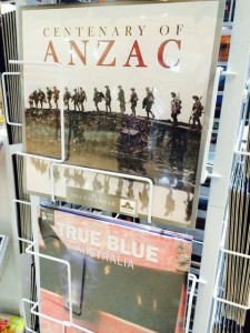anzaccal