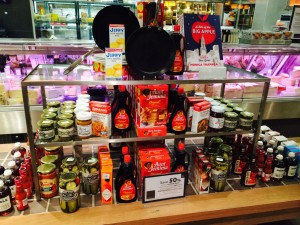 djvisualmerchandising