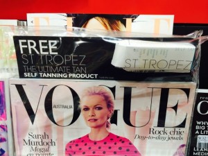 magsvoguecoverup