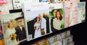 newwedmags
