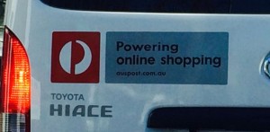 auspostonlineshop