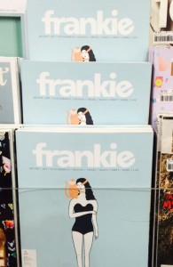 magsfrankieaug2014