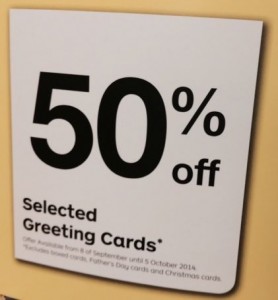 auspostcardsdiscount