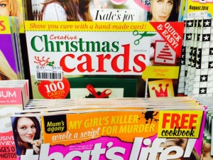 cardsmags