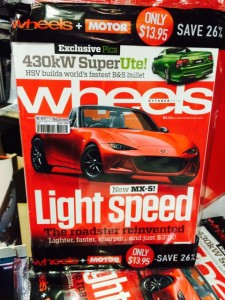 cheapwheelsmag