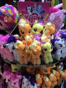 mylittlepony