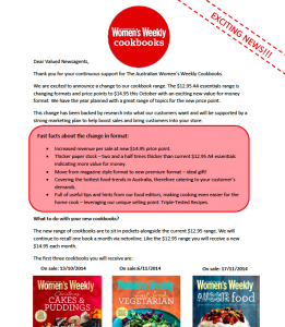 Screen Shot 2014-10-16 at 6.22.42 am