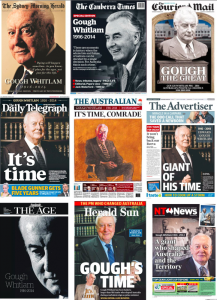 Screen Shot 2014-10-22 at 10.35.36 am