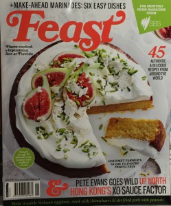 foodiemags