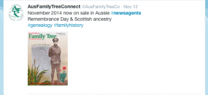 Screen Shot 2014-11-14 at 4.01.16 pm