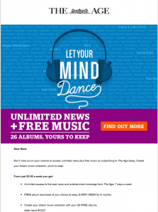 Screen Shot 2014-11-25 at 2.22.37 pm