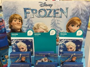 frozencards