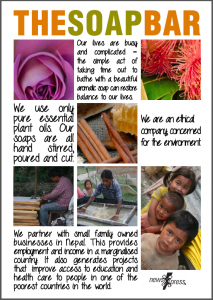 Screen Shot 2014-12-02 at 9.21.51 pm